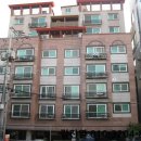 서암로 3길 이미지