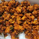 유명D.C할인마트 이미지