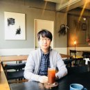 케이한방병원 이미지