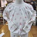 아동복만들기 이미지