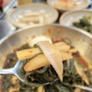경성냉면 이미지