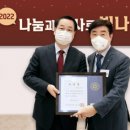 티아이에너지