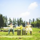 천두목장 이미지