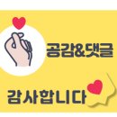 모리커피원주