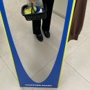 수원-1918 | 해피어마트 스타필드 수원점 방문 후기 및 쇼핑 하울