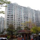 구평동-11 이미지