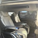 현대자동차 진량점 | 경산렌트카 사고대차 수입차로 받으세요