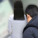 대한모텔 이미지
