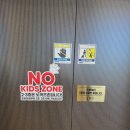 형은농장 | 양양 여행 추천지 P.E.I COFFEE / 주문진 시장 / 바다 한 그릇 물회