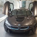 발해모터스 이미지