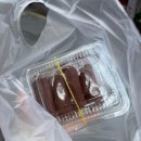 언니와꼬마김밥 | [부산 화명동 두쫀쿠] 카페이코 iko, 두바이 꼬마김밥 예약 후기