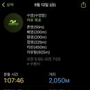 Im(아이엠) 이미지