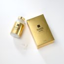 스테이션 이미지