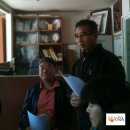 상희농장 이미지