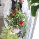 힐링 플라워 클래스(오창) 이미지