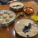 현풍닭칼국수 성서점 | 명지맛집 현풍닭칼국수 가성비 가족외식 데이트 혼밥 추천 후기