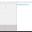 댄스스포츠 1반 이미지