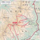 리버사이드빌딩앞 이미지