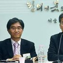 신평 이미지