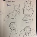 그리다닷컴 네이버블로그