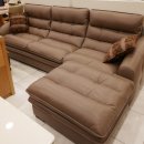 빛고을PC 이미지