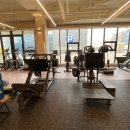 건강해짐 헬스&PT 평택비전점 이미지