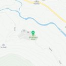 영학관광농원 야영장 이미지