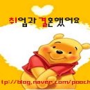 ㈜에이앤드씨여행사 | 서울전지역 채용정보] 오늘 4월 7일 올라온 hot채용 정보!!!!