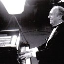 I LOVE A PIANO 이미지