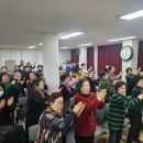 시니어숟가락난타 | 레크리에이션.실버체조.시니어실버체조.치매예방교육전문 . 숟가락난타/시니어놀이터에서웃음댄스한마당