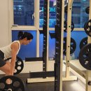 완벽해짐 이미지