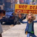 (주)소울박스 이미지