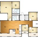 반곡동_수루배 102동 이미지