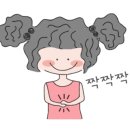 시흥가온초등학교 이미지