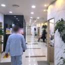 안산 마루병원 | 안산마루병원 별관 000환자님의 후기