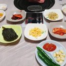불만난고기 이미지
