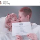 꿈꾸는 가족 이미지