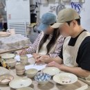 힐링 세라믹도자기 만들기 네이버블로그