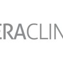 세라헤어라인 이미지