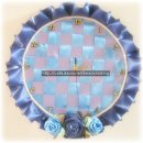 소답동218 이미지