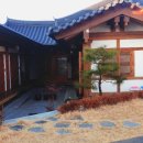 노리잠