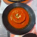 참치명가혼 | 부산 데이트 참치 맛집 참치명가혼 가성비 식당 솔직후기