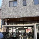 4904 | 동탄 맛집 수플레 팬케이크 프렌치토스트 진짜 맛있는 블랙울프 내돈내산 후기