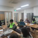 LH2단지경로당 이미지