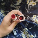 다루아쿠아 이미지