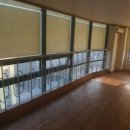 팔레스오피스텔 이미지