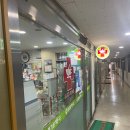 헤론연세의원 이미지