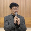 ☆국민생활체육 광주광역시 서구배드민턴연합회 회장 최 광 진☆ 이미지