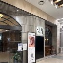 예헤어 - 오산시 여계산로 8 | 하남미사미용실 추천, 준오헤어하남미사역점유예나 헤어컨설팅 받고 여성 커트 만족 후기
