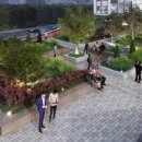 커뮤니티센터(2F) 이미지